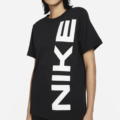 Nike Air Women's T-Shirt. Nike JP