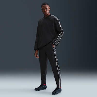 Nike Academy+