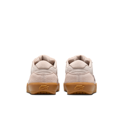 나이키 SB 포스 58 스케이트보드화