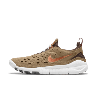 Nike Free Run Trail Herenschoen. Nike NL