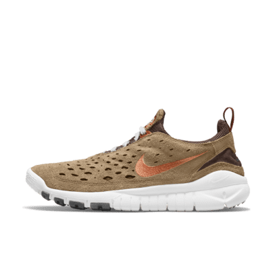 men's nike free sneakers