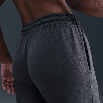 Nike Sportswear Phoenix Fleece Women's High-Waisted Wide-Leg Pants