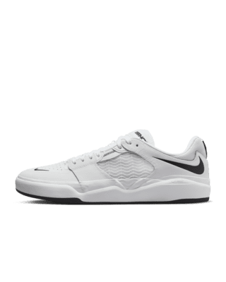 Zapatillas Nike SB Ishod Wair Premium - calzado - Nike SB - Nike Argentina