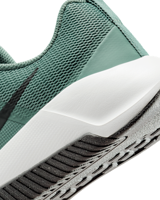 Nike MC Trainer 3