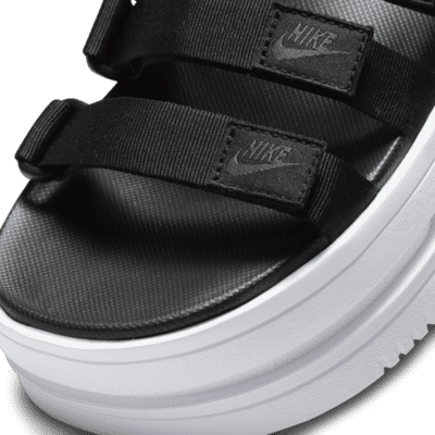 Nike Icon Classic Women's Sandals. Nike.com