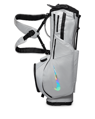 Сумка Nike Air Hybrid 2 Golf Bag