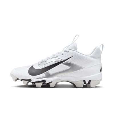 Nike Alpha Menace 4 Shark Football Cleats