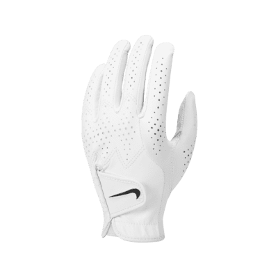 Nike Tour Classic 4 Women's Golf Glove (Left Hand)