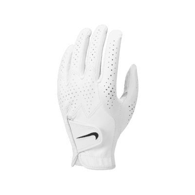 Nike Tour Classic 4 Women's Golf Glove (Left Hand). Nike.com