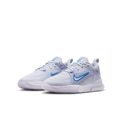 Nike Crosscourt schoenen voor kleuters/kids