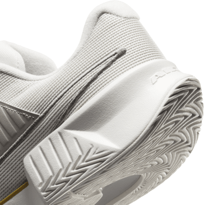 Nike GP Challenge Pro Premium hardcourt tennisschoenen voor heren