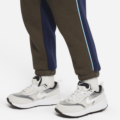 Nike Sportswear Amplify Toddler Joggers