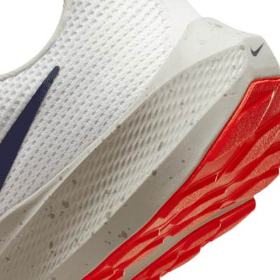 Nike Pegasus 40 Men's Road Running Shoes