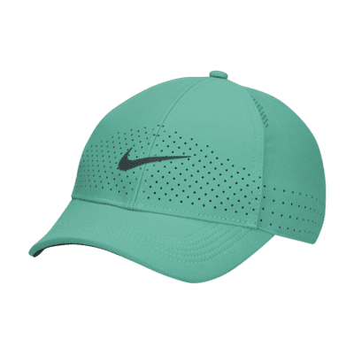 Nike AeroBill Legacy91 Training Hat. Nike PH