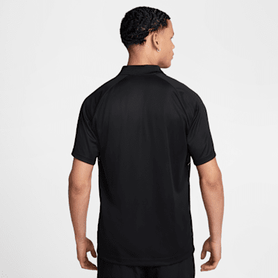 Nike Sportswear Men's American Football Jersey