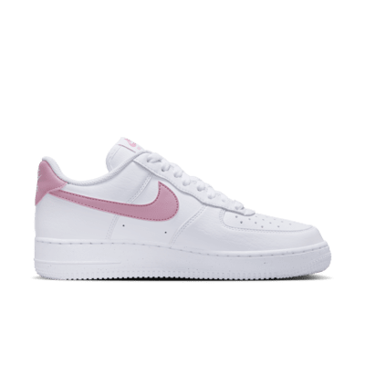 Nike Air Force 1 '07 Next Nature Women's Shoes