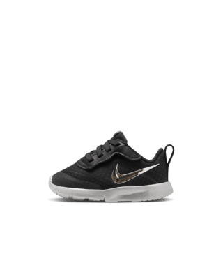 Детские кроссовки Nike Tanjun SE EasyOn Baby/Toddler