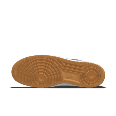 NIKE AF1 LOW BY YOU 限定版チャーム付 SIZE:27.5cm NIKE / ナイキ | 40th BY YOU AIR FORCE 1 LOW 40周年 バイユー