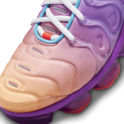 Calzado para mujer Nike Air VaporMax Plus