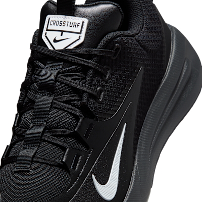 Nike Cross Turf Men's Baseball Shoes