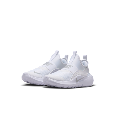 Nike Flex Runner 4 kleuterschoenen
