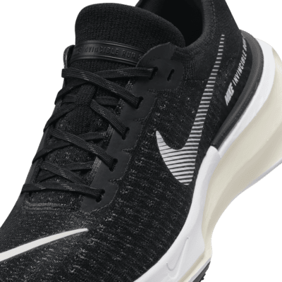 Tenis de correr en pavimento para mujer Nike Invincible 3