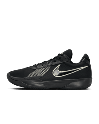 Unisex кроссовки Nike G.T. Cut Academy Basketball для баскетбола