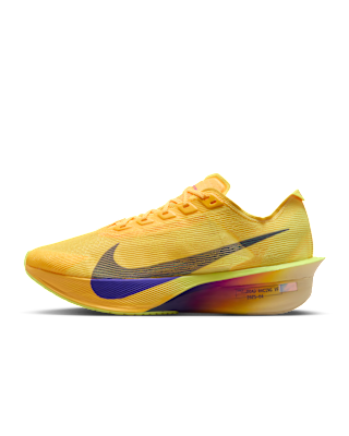 W+ZOOMX+VAPORFLY+NEXT%+4.png