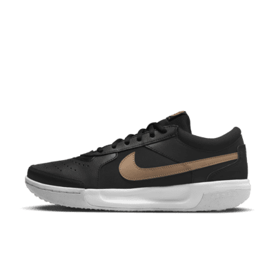 NikeCourt Air Zoom Lite 3 Women's Tennis Shoes. Nike ZA