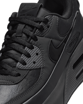 Nike Air Max 90 LV8