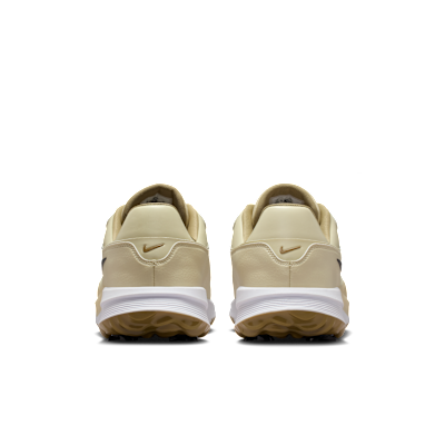 나이키 빅토리 프로 4 골프화(와이드)