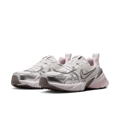 Nike V2K Run Women's Shoes