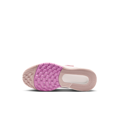 Nike Star Runner 5 Younger Kids' Running Shoes