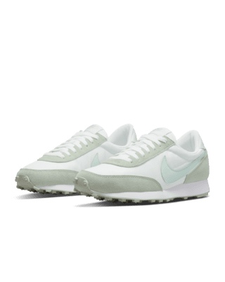 รองเท้าผู้หญิง Nike Daybreak Nike TH