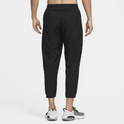 Nike Challenger Flash Men's Dri-FIT Woven Running Trousers