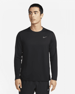 Nike Miler