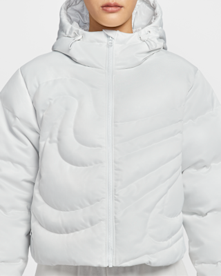 Nike Sportswear Swoosh Series