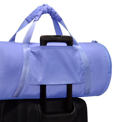 Nike One Spor Çantası (35 L)