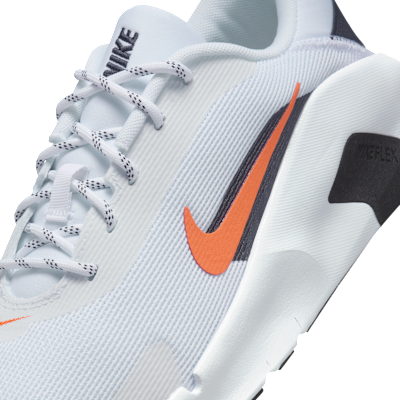 Nike Flex Train Zapatillas de entrenamiento - Hombre