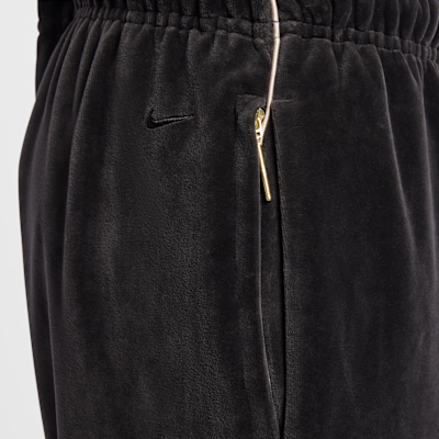 르브론 남성 나이키 팬츠