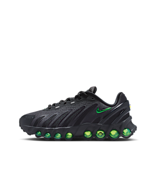 Детские кроссовки Nike Air Max Dn8 Big Kids'