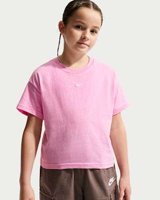 Nike Sportswear Essential