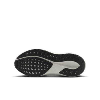 Scarpa da running su strada Nike Pegasus 41 – Ragazzo/a