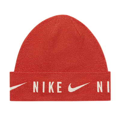 Σκούφος Dri-FIT για τρέξιμο Nike Trail