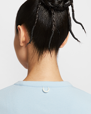 Nike 24.7 ImpossiblySoft