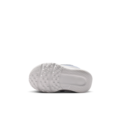 Nike Star Runner 5-sko til babyer/småbørn