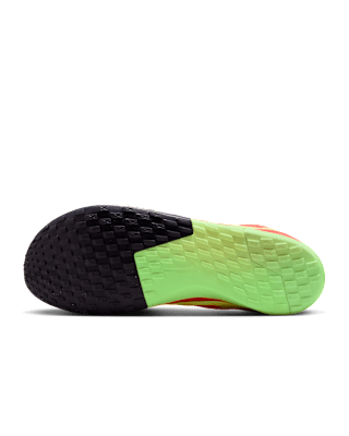 Nike Zoom Rival Waffle 6