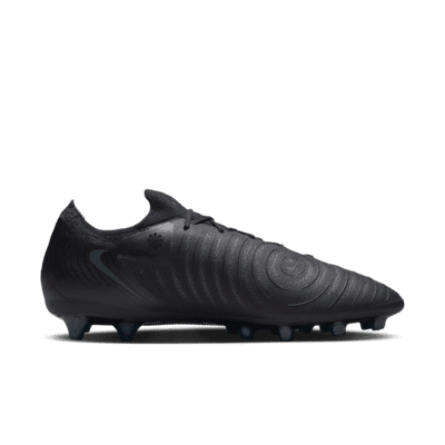 Nike Phantom GX 2 Pro AG Low-Top Soccer Cleats