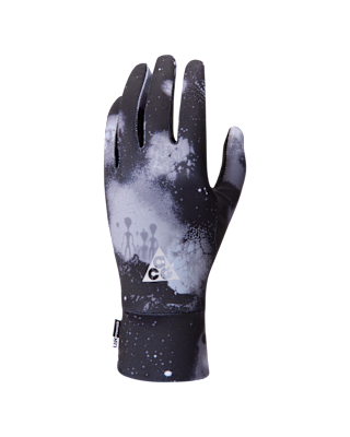 Женские  Nike ACG Dri-FIT Lightweight Gloves