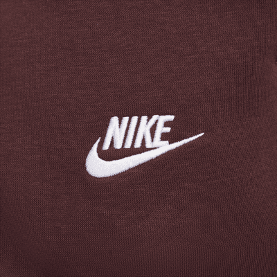 Nike Sportswear Club Fleece Joggers